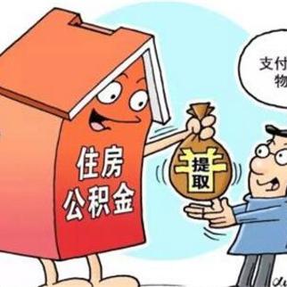 (渠道服客服怎么找)如何通过渠道客服找回遗失的账号? (渠道服客服怎么找)如何通过渠道客服找回遗失的账号?