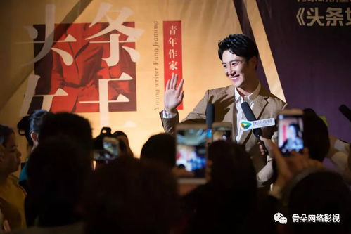 (美国职场电影有哪些)探寻美国职场文化：经典电影赏析与思考