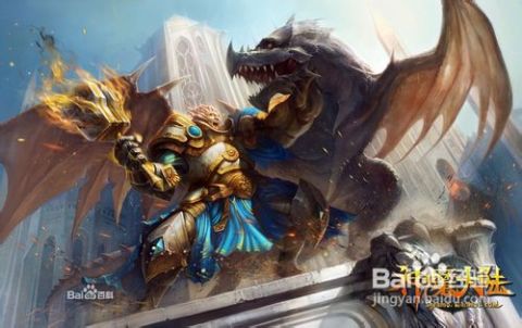 为什么《神魔大陆》突然关闭服务器?神秘的原因让玩家惊讶不已 为什么《神魔大陆》突然关闭服务器?神秘的原因让玩家惊讶不已