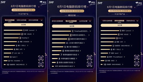 (第九所公测时间是什么时候?值得期待吗)第九所公测时间是什么时候？值得期待！