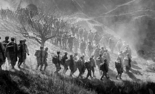 (三个英雄及英雄事迹)三个英雄事迹：拯救国家、挽救人民、永载史册的壮举