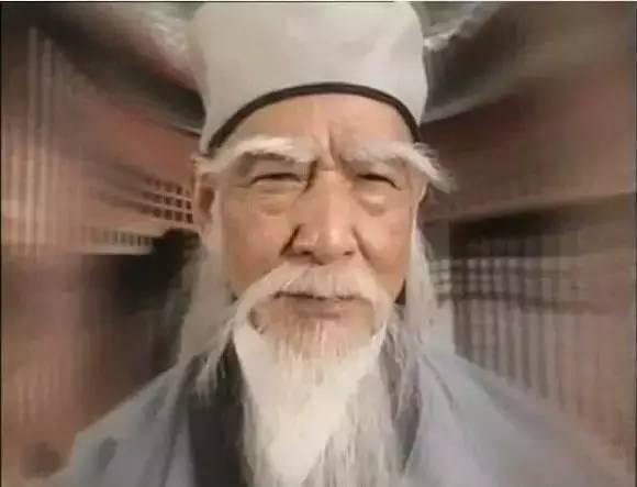 (少侠的江湖扫地僧如何能成为最强者呢)少侠的江湖扫地僧如何能成为最强者 (少侠的江湖扫地僧如何能成为最强者呢)少侠的江湖扫地僧如何能成为最强者