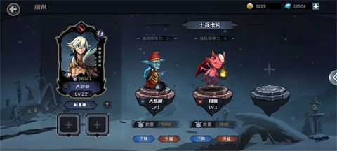 202"凛冬部落兑换码2024"：解锁冰封世界的秘密，体验新颖刺激的冒险之旅！