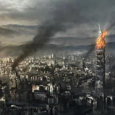 (末世末日)末日世界:免费阅读,探索未知世界的未来。 (末世末日)末日世界:免费阅读,探索未知世界的未来。