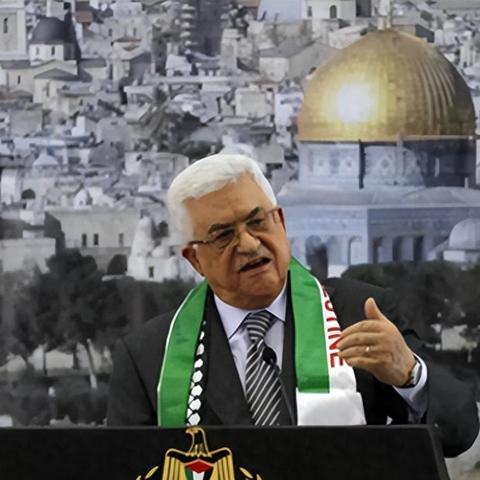 (以色列突袭黎巴嫩)以色列再次对黎巴嫩发动致命袭击，加剧中东局势紧张