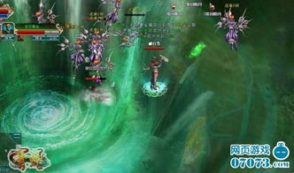 (逍遥天境上面是什么)逍遥天境等级划分:探寻修行之门,通往境界的微妙差距 (逍遥天境上面是什么)逍遥天境等级划分:探寻修行之门,通往境界的微妙差距