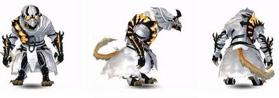 (激战2亚拉)深入研究激战亚拉特,揭秘背后真相,百度百科全面解析 (激战2亚拉)深入研究激战亚拉特,揭秘背后真相,百度百科全面解析