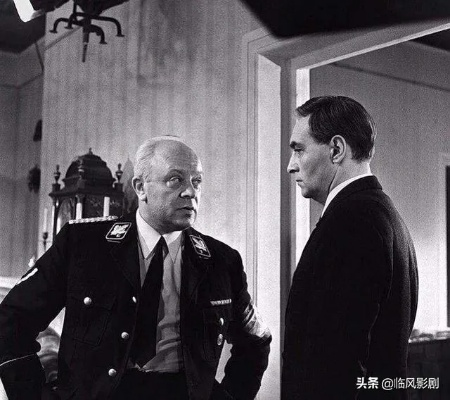 (特工416专属在哪)揭秘特工416：在国际谍战中勇闯险境的传奇人生与背后故事