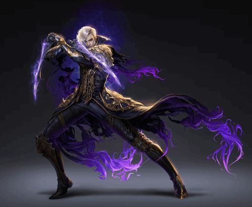 究竟是什么原因导致《战之刃幸存者》停服?玩家关注的真相揭晓 究竟是什么原因导致《战之刃幸存者》停服?玩家关注的真相揭晓