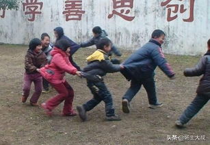 (农村日常生活游戏)2023年最新农村生活游戏大揭秘:享受田园生活的乐趣 (农村日常生活游戏)2023年最新农村生活游戏大揭秘:享受田园生活的乐趣