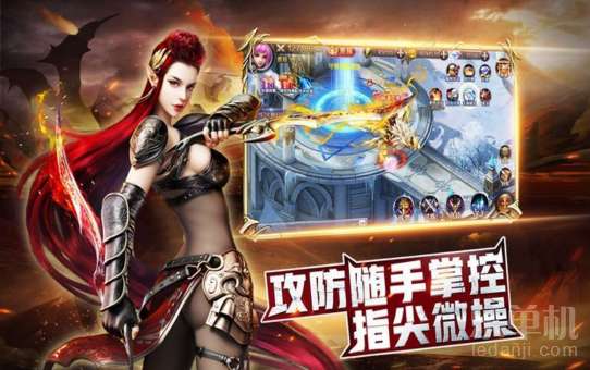 (天谕幻鉴)幻谕手游:探索神秘梦境与奇幻冒险的全新世界 (天谕幻鉴)幻谕手游:探索神秘梦境与奇幻冒险的全新世界