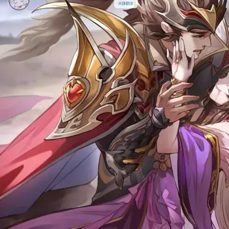 探秘幻想大陆三国志官网：历史再现，策略战争，英雄征战，激情无限