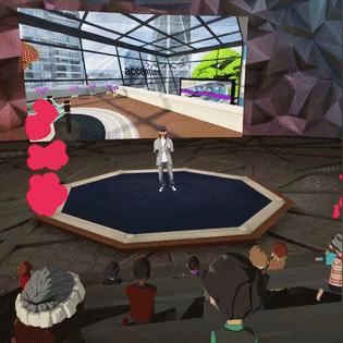 (疯狂传送门小游戏)探秘神秘疯狂传送门箱子：不可思议的空间之旅