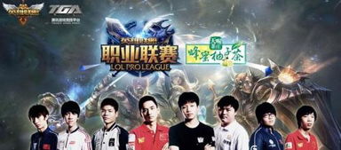 (英雄之境即将重现,你准备好了吗英文)英雄之境即将重现，你准备好了吗？